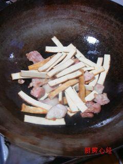 ����Բ�ײ˵�����