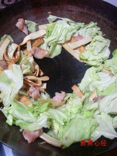 ����Բ�ײ˵�����