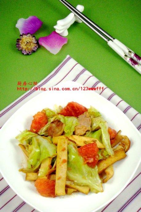 ����Բ�ײ˵�����