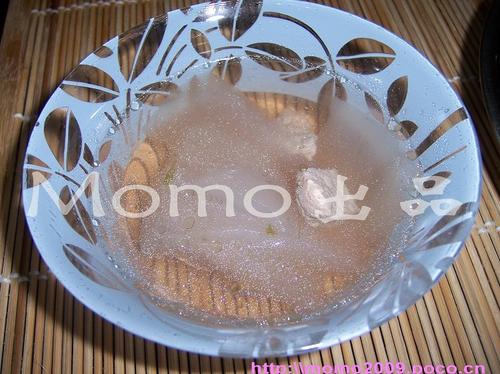 «��������������