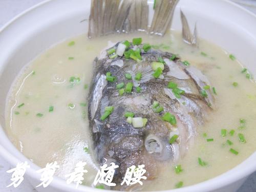 ��ͷ����ͷ������������