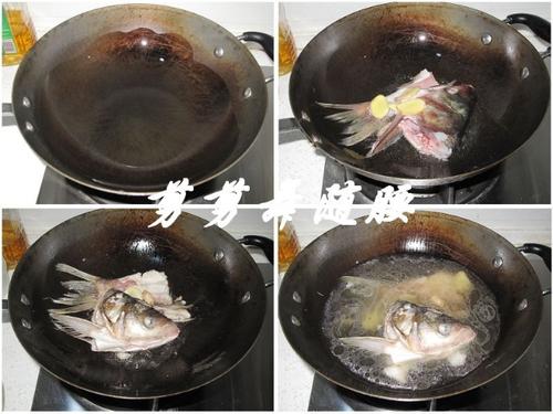 ��ͷ����ͷ������������