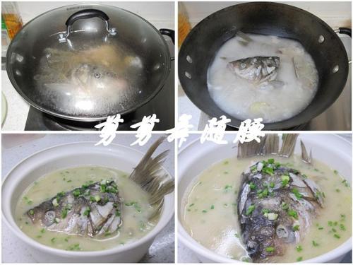 ��ͷ����ͷ������������