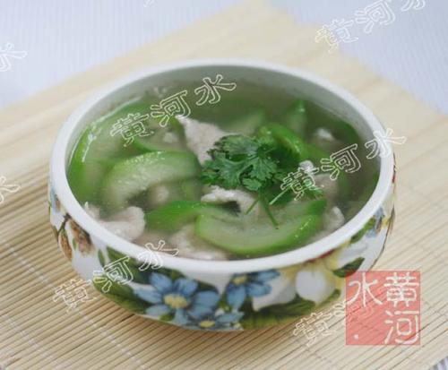 ˿����Ƭ��������