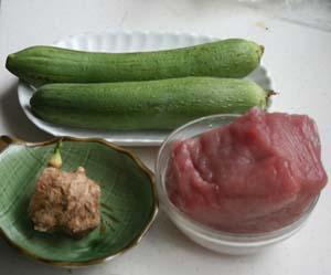 ˿����Ƭ��������