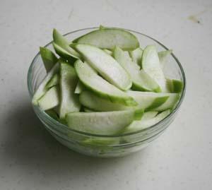 ˿����Ƭ��������