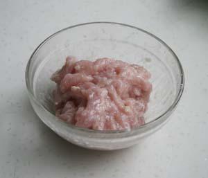 ˿����Ƭ��������