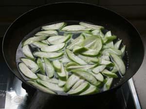 ˿����Ƭ��������