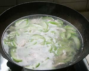 ˿����Ƭ��������