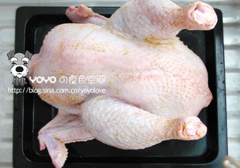 ���𼦵�����