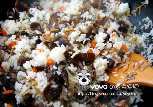 ���𼦵�����