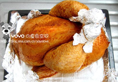 ���𼦵�����