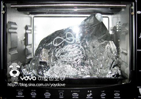 ���𼦵�����