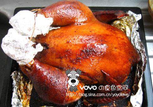 ���𼦵�����