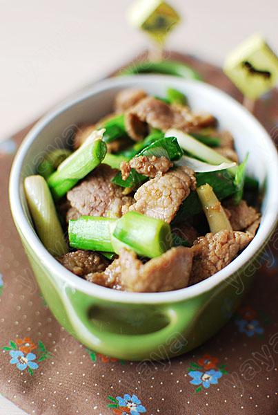 ���糴ţ�������