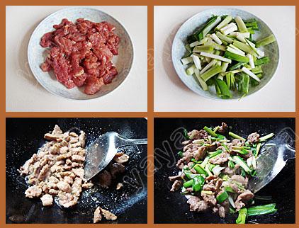 ���糴ţ�������