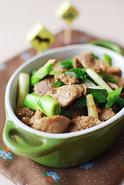 ���糴ţ�������