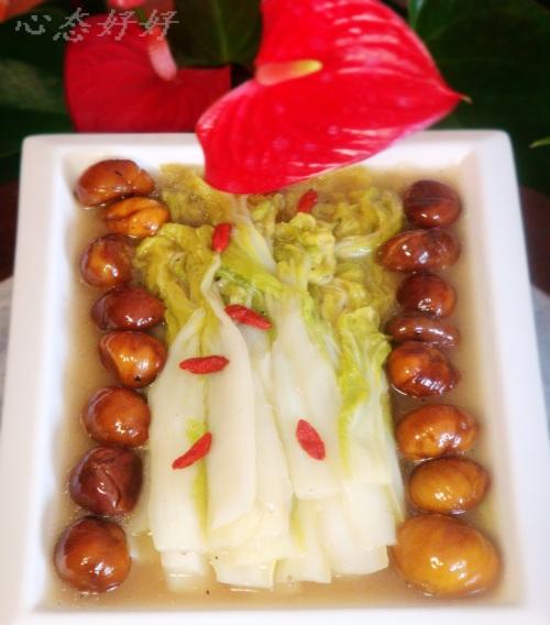 �������޲˵�����