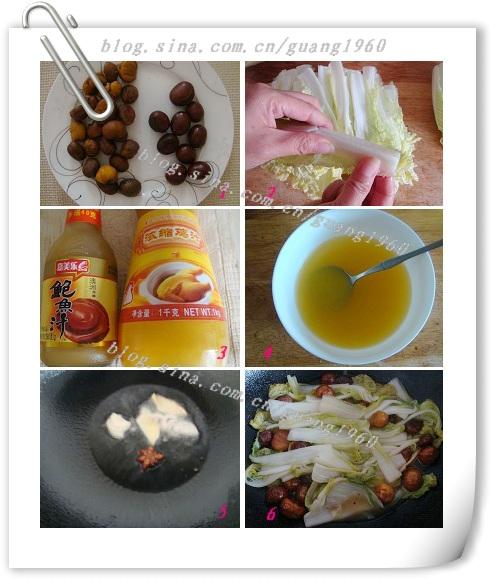 �������޲˵�����