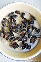 ����ը֪�˵�����