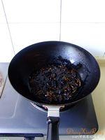 ����ը֪�˵�����