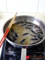 ����ը֪�˵�����