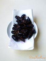 ����ը֪�˵�����