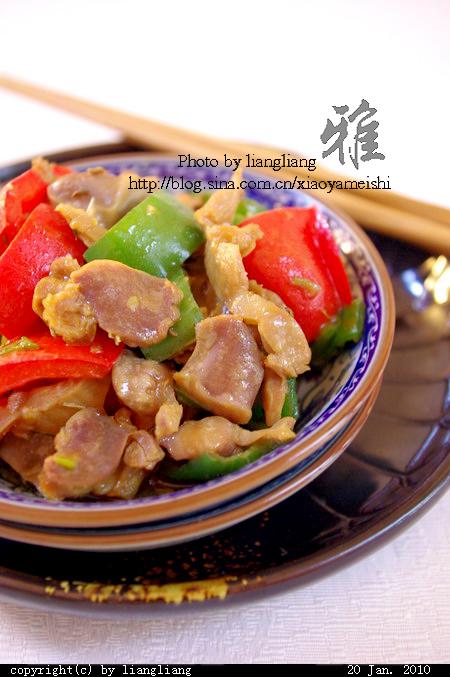 �ʽ������ӵ�����