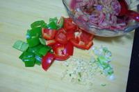 �ʽ������ӵ�����