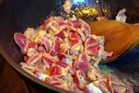 �ʽ������ӵ�����