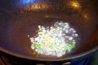 �ʽ������ӵ�����