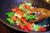 �ʽ������ӵ�����