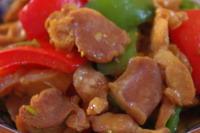 �ʽ������ӵ�����