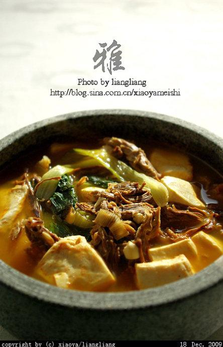 ����������������