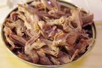 ����������������