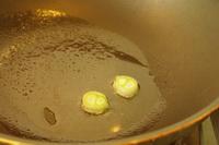 ����������������