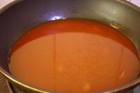 ����������������