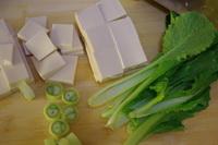 ����������������