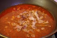 ����������������