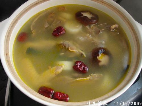 ��ĸ����������