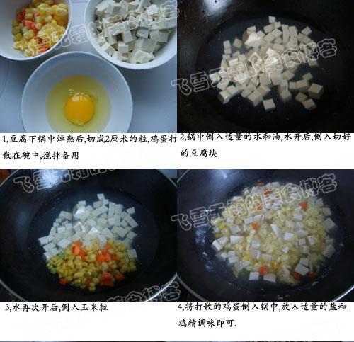 ����������������