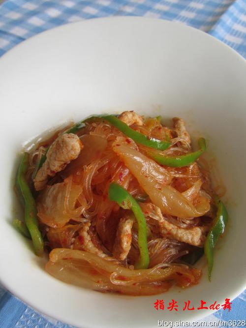 �ݲ˷�˿������