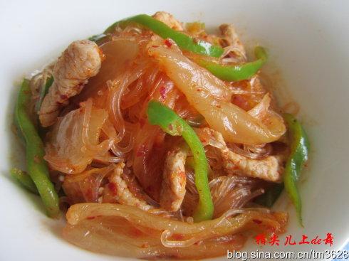 �ݲ˷�˿������