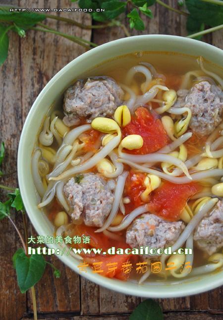 ����Բ����������