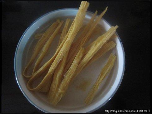 �踯�������