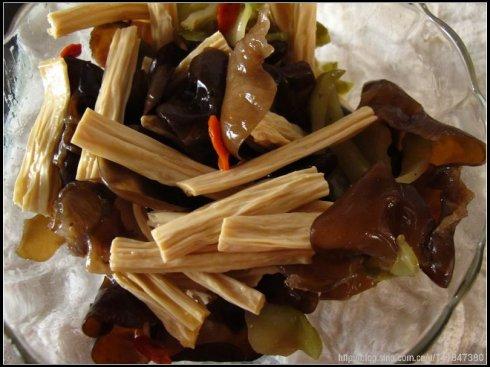 �踯�������