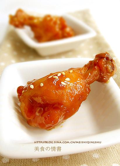 ơ�Ƽ����������