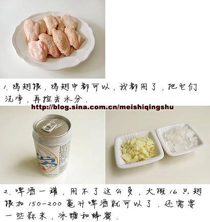 ơ�Ƽ����������