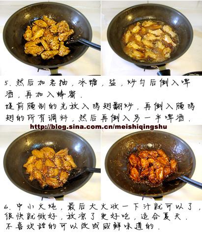 ơ�Ƽ����������