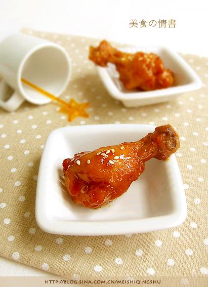 ơ�Ƽ����������